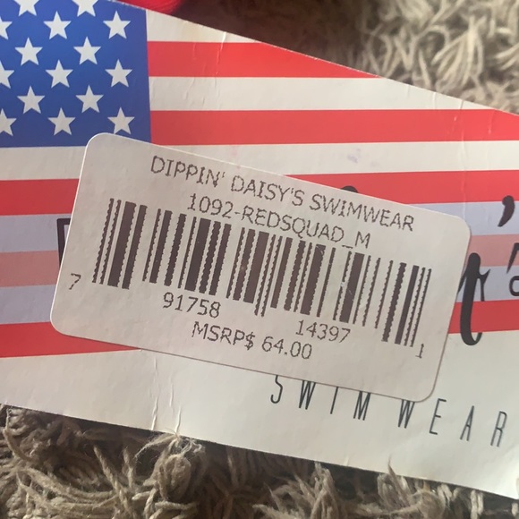 Get your SQUAD together for a party - Picture 3 of 8